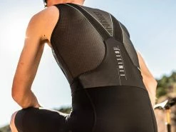 GOBIK Cuissard Court Limited 5.0 K10 Noir Corto 2022 -Pas Cher Vtt Magasin gobik cuissard court limited 50 k10 noir corto 2022 2