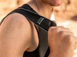 GOBIK Cuissard Court Limited 5.0 K10 Noir Corto 2022 -Pas Cher Vtt Magasin gobik cuissard court limited 50 k10 noir corto 2022 3