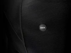 GOBIK Cuissard Court Limited Femme 5.0 K9 Black Warm 2022 -Pas Cher Vtt Magasin gobik cuissard court limited femme 50 k9 black warm 2022 2