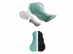 GOBIK Cuissard Court Limited Femme 5.0 K9 Black Warm 2022 -Pas Cher Vtt Magasin gobik cuissard court limited femme 50 k9 black warm 2022 3