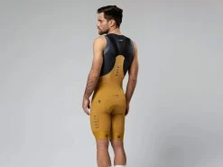 GOBIK Cuissard Court Matt Turmeric K10 Warm 2023 -Pas Cher Vtt Magasin gobik cuissard court matt turmeric k10 warm 2023 3