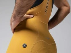 GOBIK Cuissard Court Matt Turmeric K10 Warm 2023 -Pas Cher Vtt Magasin gobik cuissard court matt turmeric k10 warm 2023 7