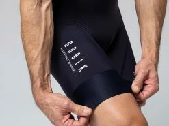 GOBIK Cuissard Court Matt Ultrablue K10 Warm 2023 -Pas Cher Vtt Magasin gobik cuissard court matt ultrablue k10 warm 2023 2