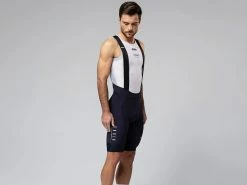 GOBIK Cuissard Court Matt Ultrablue K10 Warm 2023 -Pas Cher Vtt Magasin gobik cuissard court matt ultrablue k10 warm 2023 3