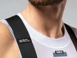 GOBIK Cuissard Court Matt Ultrablue K10 Warm 2023 -Pas Cher Vtt Magasin gobik cuissard court matt ultrablue k10 warm 2023 4