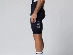 GOBIK Cuissard Court Matt Ultrablue K10 Warm 2023 -Pas Cher Vtt Magasin gobik cuissard court matt ultrablue k10 warm 2023 5