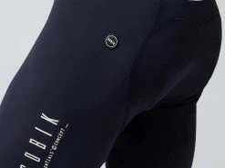 GOBIK Cuissard Court Matt Ultrablue K10 Warm 2023 -Pas Cher Vtt Magasin gobik cuissard court matt ultrablue k10 warm 2023 7