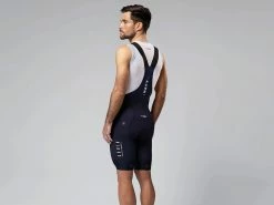 GOBIK Cuissard Court Matt Ultrablue K10 Warm 2023 -Pas Cher Vtt Magasin gobik cuissard court matt ultrablue k10 warm 2023 8