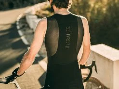 GOBIK Cuissard Court Ultralite K12 Black 2022 7 GOBIK Cuissard Court Ultralite K12 Black 2022 -Pas Cher Vtt Magasin gobik cuissard court ultralite k12 black 2022 2