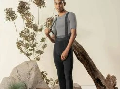 GOBIK Cuissard Long Limited 5.0 K10 Noir Cold 2023 -Pas Cher Vtt Magasin gobik cuissard long limited 50 k10 noir cold 2023 2