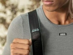 GOBIK Cuissard Long Limited 5.0 K10 Noir Cold 2023 -Pas Cher Vtt Magasin gobik cuissard long limited 50 k10 noir cold 2023 3