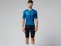 GOBIK CX Pro 2.0 Unisex Mykonos Maillot Manches Courtes Warm 2023 -Pas Cher Vtt Magasin gobik cx pro 20 unisex mykonos maillot manches courtes warm 2023 2