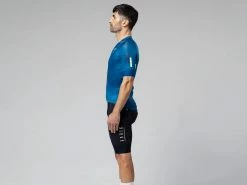 GOBIK CX Pro 2.0 Unisex Mykonos Maillot Manches Courtes Warm 2023 -Pas Cher Vtt Magasin gobik cx pro 20 unisex mykonos maillot manches courtes warm 2023 3