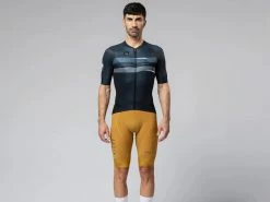 GOBIK CX Pro 2.0 Unisex Soot Maillot Manches Courtes Warm 2023 -Pas Cher Vtt Magasin gobik cx pro 20 unisex soot maillot manches courtes warm 2023 2