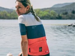 GOBIK CX Pro Cluster Terrestre Maillot Manches Courtes 2022 -Pas Cher Vtt Magasin gobik cx pro cluster terrestre maillot manches courtes 2022 2