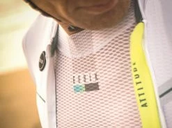 GOBIK Débardeur Second Skin Antartica Sous-couche D'été -Pas Cher Vtt Magasin gobik debardeur second skin antartica sous couche d ete 2