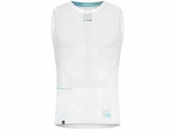 GOBIK Débardeur Second Skin Antartica Sous-couche D'été