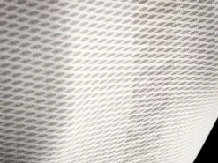 GOBIK Débardeur Second Skin Antartica Sous-couche D'été -Pas Cher Vtt Magasin gobik debardeur second skin antartica sous couche d ete 3