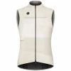 GOBIK Gilet Plus 2.0 Men Dew Cold 2023