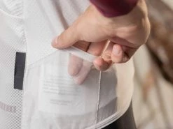 GOBIK Gilet Plus 2.0 Men Dew Cold 2023 -Pas Cher Vtt Magasin gobik gilet plus 20 men dew cold 2023 2