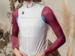 GOBIK Gilet Plus 2.0 Men Dew Cold 2023 -Pas Cher Vtt Magasin gobik gilet plus 20 men dew cold 2023 3
