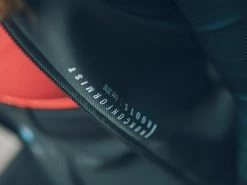 GOBIK Gilet Thermique Unisexe Xmax Black Lead - 2022 -Pas Cher Vtt Magasin gobik gilet thermique unisexe xmax black lead 2022 3