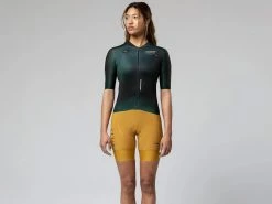 GOBIK Infinity Emerald Unisex Maillot Manches Courtes Warm 2023 -Pas Cher Vtt Magasin gobik infinity emerald unisex maillot manches courtes warm 2023 6