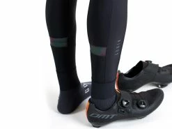 GOBIK Jambières Thermiques Kaba Pitch Black 6 GOBIK Jambières Thermiques Kaba Pitch Black -Pas Cher Vtt Magasin gobik jambieres thermiques kaba pitch black 2