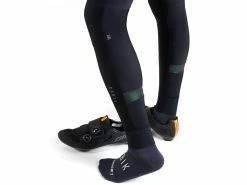 GOBIK Jambières Thermiques Kaba Pitch Black 7 GOBIK Jambières Thermiques Kaba Pitch Black -Pas Cher Vtt Magasin gobik jambieres thermiques kaba pitch black 3