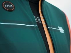 GOBIK Maillot Manche Longues Cobble Phoenix Hiver 2021/2022 6 GOBIK Maillot Manche Longues Cobble Phoenix Hiver 2021/2022 -Pas Cher Vtt Magasin gobik maillot manche longues cobble phoenix hiver 20212022 2