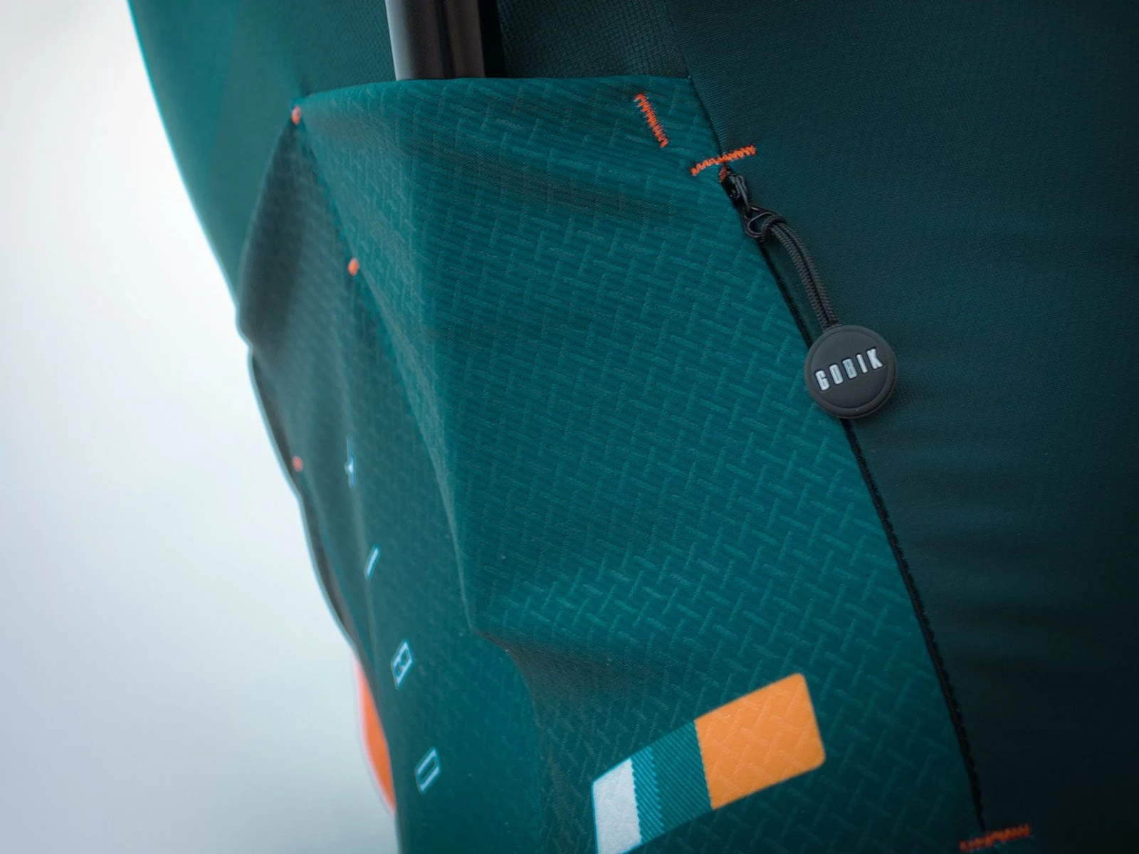 GOBIK Maillot Manche Longues Cobble Phoenix Hiver 2021/2022 4 GOBIK Maillot Manche Longues Cobble Phoenix Hiver 2021/2022 – Image 4