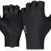 GOBIK Mamba Gants De Cyclisme Court