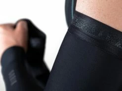 GOBIK Manchettes Thermiques Kaba Pitch Black -Pas Cher Vtt Magasin gobik manchettes thermiques kaba pitch black 2