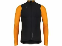 GOBIK Mist Blend Russet Veste Homme Cold 2023