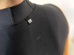 GOBIK Mist Blend Russet Veste Homme Cold 2023 7 GOBIK Mist Blend Russet Veste Homme Cold 2023 -Pas Cher Vtt Magasin gobik mist blend russet veste homme cold 2023 3