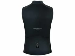 Pas Cher Vtt Magasin -Pas Cher Vtt Magasin gobik plus 20 unisex meteor veste sans manches warm 2023 1