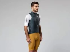 GOBIK Plus 2.0 Unisex Meteor Veste Sans Manches Warm 2023 11 GOBIK Plus 2.0 Unisex Meteor Veste Sans Manches Warm 2023 -Pas Cher Vtt Magasin gobik plus 20 unisex meteor veste sans manches warm 2023 2