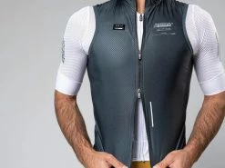 GOBIK Plus 2.0 Unisex Meteor Veste Sans Manches Warm 2023 12 GOBIK Plus 2.0 Unisex Meteor Veste Sans Manches Warm 2023 -Pas Cher Vtt Magasin gobik plus 20 unisex meteor veste sans manches warm 2023 3