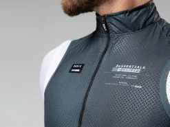 GOBIK Plus 2.0 Unisex Meteor Veste Sans Manches Warm 2023 13 GOBIK Plus 2.0 Unisex Meteor Veste Sans Manches Warm 2023 -Pas Cher Vtt Magasin gobik plus 20 unisex meteor veste sans manches warm 2023 4