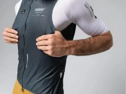 GOBIK Plus 2.0 Unisex Meteor Veste Sans Manches Warm 2023 15 GOBIK Plus 2.0 Unisex Meteor Veste Sans Manches Warm 2023 -Pas Cher Vtt Magasin gobik plus 20 unisex meteor veste sans manches warm 2023 6