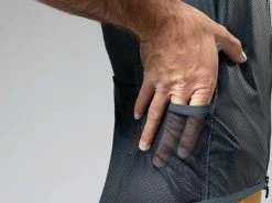 GOBIK Plus 2.0 Unisex Meteor Veste Sans Manches Warm 2023 17 GOBIK Plus 2.0 Unisex Meteor Veste Sans Manches Warm 2023 -Pas Cher Vtt Magasin gobik plus 20 unisex meteor veste sans manches warm 2023 8