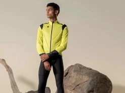 GOBIK Pluvia Citronell Veste Imperméable Unisex Cold 2023 -Pas Cher Vtt Magasin gobik pluvia citronell veste impermeable unisex cold 2023 2