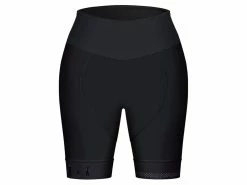 GOBIK Short SB Limited 5.0 K9 Noir Warm 2023