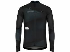 GOBIK Skimo Pro Royal Black Veste Thermique Cold 2023