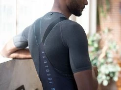 GOBIK Sous-couche Thermique Limber Skin Basalt 6 GOBIK Sous-couche Thermique Limber Skin Basalt -Pas Cher Vtt Magasin gobik sous couche thermique limber skin basalt 2