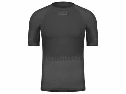 GOBIK Sous-couche Thermique Limber Skin Basalt