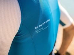 GOBIK Stark Cobalt Maillot Manches Courtes Warm 2022 -Pas Cher Vtt Magasin gobik stark cobalt maillot manches courtes warm 2022 4