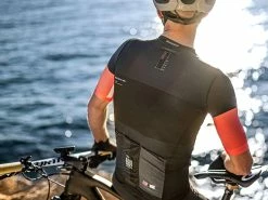 GOBIK Stark Dye Maillot Manches Courtes Homme Warm 2022 8 GOBIK Stark Dye Maillot Manches Courtes Homme Warm 2022 -Pas Cher Vtt Magasin gobik stark dye maillot manches courtes homme warm 2022 3