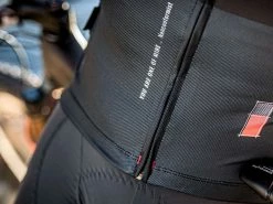 GOBIK Stark Dye Maillot Manches Courtes Homme Warm 2022 9 GOBIK Stark Dye Maillot Manches Courtes Homme Warm 2022 -Pas Cher Vtt Magasin gobik stark dye maillot manches courtes homme warm 2022 4