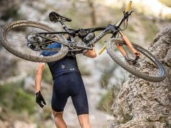 GOBIK Stark Ribbon Maillot Manches Courtes Warm 2022 8 GOBIK Stark Ribbon Maillot Manches Courtes Warm 2022 -Pas Cher Vtt Magasin gobik stark ribbon maillot manches courtes warm 2022 2